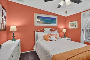14510 Paul Revere Loop, North Fort Myers, FL 33917 - Photo 32
