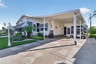 14510 Paul Revere Loop, North Fort Myers, FL 33917 - Photo 2
