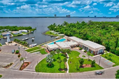 14510 Paul Revere Loop, North Fort Myers, FL 33917 - Photo 50