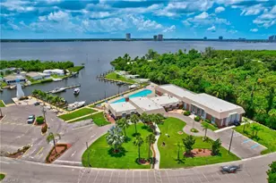 14510 Paul Revere Loop, North Fort Myers, FL 33917 - Photo 50