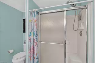 14510 Paul Revere Loop, North Fort Myers, FL 33917 - Photo 30