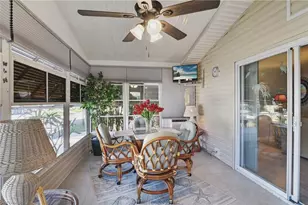 14510 Paul Revere Loop, North Fort Myers, FL 33917 - Photo 10