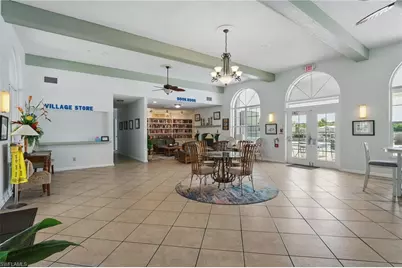 14510 Paul Revere Loop, North Fort Myers, FL 33917 - Photo 68