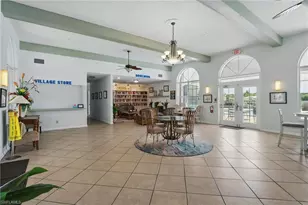 14510 Paul Revere Loop, North Fort Myers, FL 33917 - Photo 68
