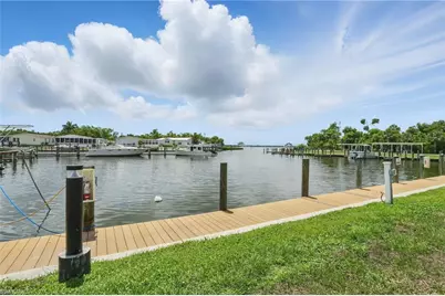 14510 Paul Revere Loop, North Fort Myers, FL 33917 - Photo 52