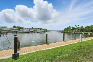 14510 Paul Revere Loop, North Fort Myers, FL 33917 - Photo 52