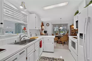 14510 Paul Revere Loop, North Fort Myers, FL 33917 - Photo 20