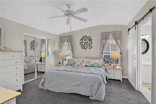 14510 Paul Revere Loop, North Fort Myers, FL 33917 - Photo 26