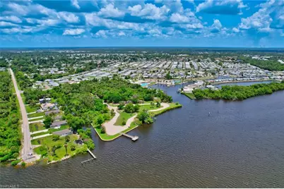 14510 Paul Revere Loop, North Fort Myers, FL 33917 - Photo 58