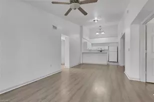 4113 Residence Drive, Fort Myers, FL 33901 - Photo 8