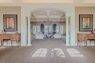 4113 Residence Drive, Fort Myers, FL 33901 - Photo 28