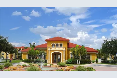 4113 Residence Dr #217, Fort Myers, FL 33901 - Photo 26