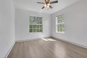 4113 Residence Drive, Fort Myers, FL 33901 - Photo 20