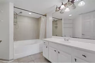 4113 Residence Dr #217, Fort Myers, FL 33901 - Photo 18