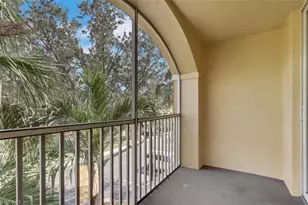 4113 Residence Drive, Fort Myers, FL 33901 - Photo 14