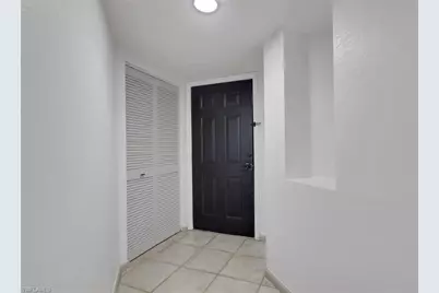 4113 Residence Dr #217, Fort Myers, FL 33901 - Photo 2