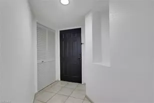 4113 Residence Drive, Fort Myers, FL 33901 - Photo 2