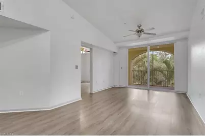 4113 Residence Dr #217, Fort Myers, FL 33901 - Photo 12
