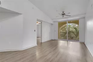 4113 Residence Drive, Fort Myers, FL 33901 - Photo 12