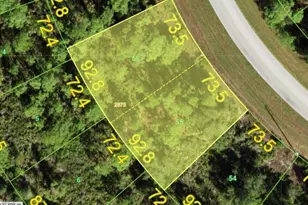 565 Biscayne Dr, Port Charlotte, FL 33953 - Photo 1