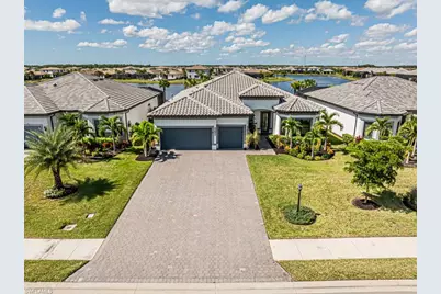 20370 Napa Loop, Estero, FL 33928 - Photo 1
