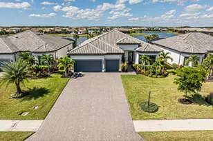 20370 Napa Loop, Estero, FL 33928 - Photo 1