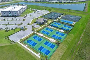20370 Napa Loop, Estero, FL 33928 - Photo 40