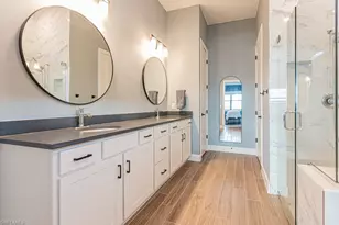 20370 Napa Loop, Estero, FL 33928 - Photo 18