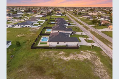 2006 Nelson Rd N, Cape Coral, FL 33993 - Photo 44