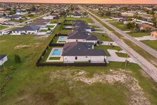 2006 Nelson Rd N, Cape Coral, FL 33993 - Photo 44
