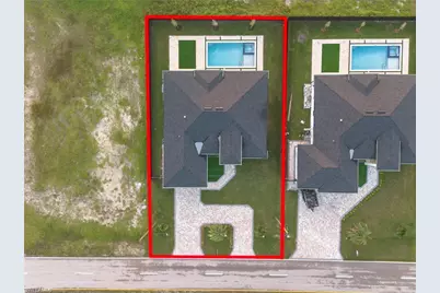 2006 Nelson Rd N, Cape Coral, FL 33993 - Photo 42