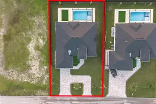 2006 Nelson Rd N, Cape Coral, FL 33993 - Photo 42