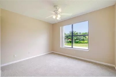 13515 Eagle Ridge Dr #524, Fort Myers, FL 33912 - Photo 8