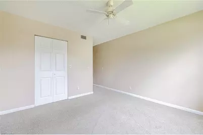 13515 Eagle Ridge Dr #524, Fort Myers, FL 33912 - Photo 26