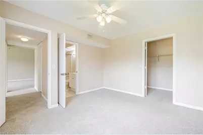 13515 Eagle Ridge Dr #524, Fort Myers, FL 33912 - Photo 6