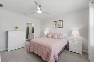 20175 Camino Torcido Loop, North Fort Myers, FL 33917 - Photo 14