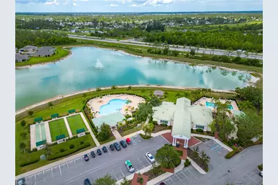 20175 Camino Torcido Loop, North Fort Myers, FL 33917 - Photo 30