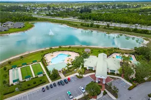 20175 Camino Torcido Loop, North Fort Myers, FL 33917 - Photo 30