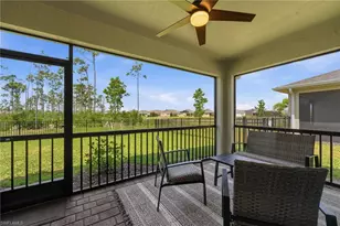20175 Camino Torcido Loop, North Fort Myers, FL 33917 - Photo 8