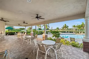 20175 Camino Torcido Loop, North Fort Myers, FL 33917 - Photo 28