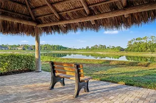20175 Camino Torcido Loop, North Fort Myers, FL 33917 - Photo 38