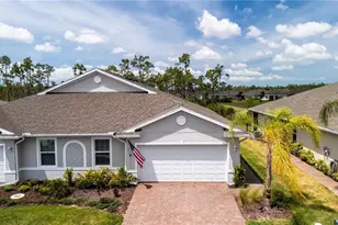 20175 Camino Torcido Loop, North Fort Myers, FL 33917 - Photo 20
