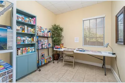 20175 Camino Torcido Loop, North Fort Myers, FL 33917 - Photo 34