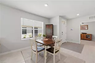 20175 Camino Torcido Loop, North Fort Myers, FL 33917 - Photo 10