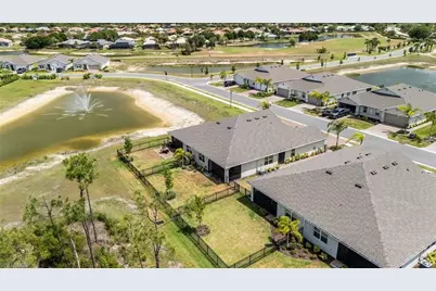 20175 Camino Torcido Loop, North Fort Myers, FL 33917 - Photo 22