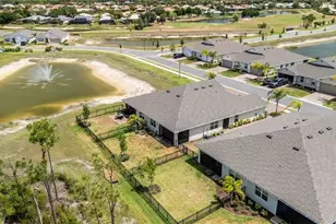 20175 Camino Torcido Loop, North Fort Myers, FL 33917 - Photo 22