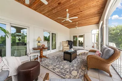 500 Kinzie Island Ct, Sanibel, FL 33957 - Photo 18