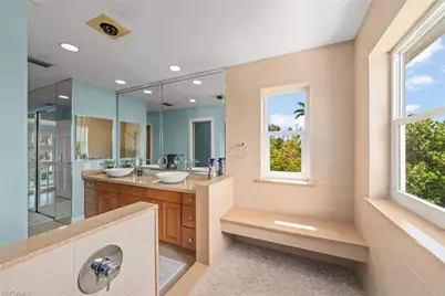 500 Kinzie Island Ct, Sanibel, FL 33957 - Photo 32