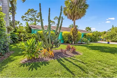 184 Karlow Ave, Lehigh Acres, FL 33974 - Photo 2