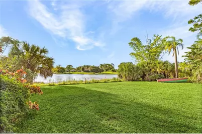 184 Karlow Ave, Lehigh Acres, FL 33974 - Photo 28